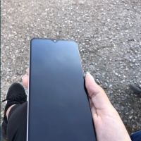 Samsung Galaxy A30s 64gb, снимка 4 - Samsung - 45712845