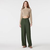 Нова дамска колекция от “BANDERRA”💥Пролет-Лято 2024🔥, снимка 2 - Блузи с дълъг ръкав и пуловери - 45886738
