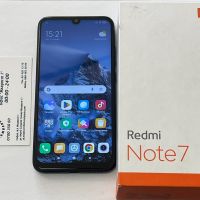 Xiaomi Redmi Note 7 32GB, снимка 1 - Xiaomi - 45223916