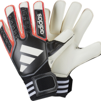 Вратарски ръкавици adidas Tiro Pro Размер 9, снимка 1 - Футбол - 45039876