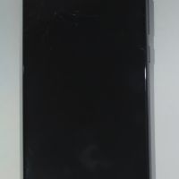 Xiaomi Mi 9 se за части, снимка 1 - Xiaomi - 45102787