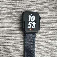 Apple watch Se2 40mm, снимка 1 - Смарт часовници - 45170722