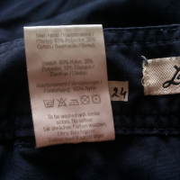 Lundhags Avhu Stretch Pant размер 56 / XXL панталон със здрава и еластична материи - 869, снимка 18 - Панталони - 44960501