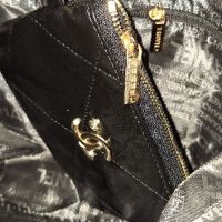 CHANEL луксозни дамски чанти , снимка 6 - Чанти - 45311880