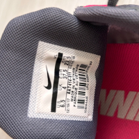 Wrangler denim & риза H&M , спортни обувки Nike 37номер , снимка 12 - Дънки - 45046470