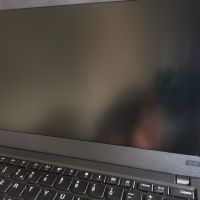 12.5" Lenovo ThinkPad X270, 8GB DDR4 2400, 512GB NVME SSD , снимка 8 - Лаптопи за работа - 45395407