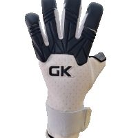 Вратарски ръкавици GK-Sport Prime размер 9, снимка 2 - Футбол - 45481845