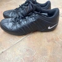 Маратонки Nike, снимка 1 - Маратонки - 45380103