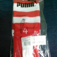 Футболни чорапи №4, снимка 1 - Футбол - 45875411