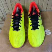 ''Adidas Copa Sense.4 In''оригинални маратонки 45 номер, снимка 4 - Маратонки - 45903646