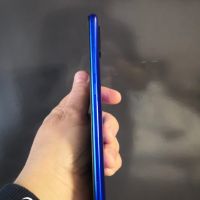 Xiaomi Redmi 9A, с калъф, зарядно и кабел, снимка 11 - Xiaomi - 43428540