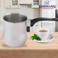 Джезве Bohmann BH 9707, 700ml, неръждаема стомана, снимка 1 - Други - 45736688