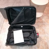 Куфар за ръчен багаж , снимка 4 - Куфари - 45483761