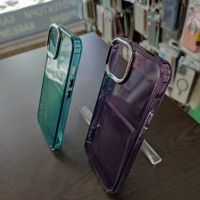 Apple iPhone 14 силиконов гръб/кейс, снимка 2 - Калъфи, кейсове - 45281483