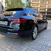 Audi A4/Matrix/virtual /Quattro 3.0Tdi, снимка 2 - Автомобили и джипове - 45196752