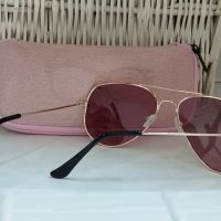 Унисекс слънчеви очила - 12 sunglassesbrand с поляризация , снимка 3 - Слънчеви и диоптрични очила - 45843997