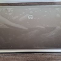 HP 635 на части, снимка 3 - Части за лаптопи - 45322858