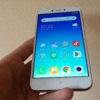 XIAOMI REDMI 5A, снимка 2 - Xiaomi - 45776693