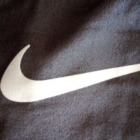 Nike dri fit-черен, снимка 1 - Спортни екипи - 45491665