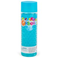 ORBEEZ 400 топчета в туба 6059600, снимка 5 - Игри и пъзели - 45874444