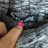 Ecko Unltd.- 2XL, снимка 4 - Спортни дрехи, екипи - 45857312