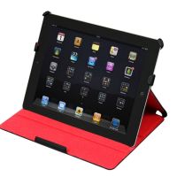 Port Designs Apple iPad Mini калъф, снимка 9 - Таблети - 45248051