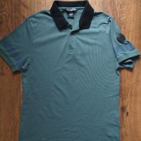 colmar - страхотна мъжка тениска тениска М, снимка 5 - Тениски - 45638353