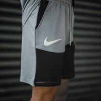 Мъжки Екипи Nike, снимка 3 - Спортни дрехи, екипи - 45352908