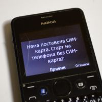 Nokia asha 210 за части, снимка 10 - Nokia - 45425296