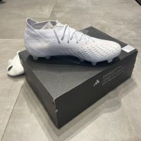 Бутонки Adidas Predator Accuracy.1 All Sizes, снимка 3 - Футбол - 46189237