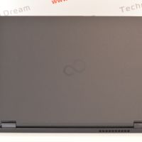 Fujitsu LifeBook U727 - 12.5" - (1920x1080) / Intel Core i5-6200U / 8GB RAM DDR4 / 256GB SSD / , снимка 9 - Лаптопи за дома - 45217685