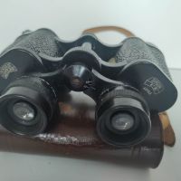 Бинокъл Hendsoldt Diagon 8x30 , снимка 2 - Антикварни и старинни предмети - 45187643