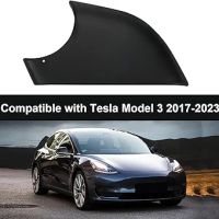Резервен капак на долното огледало на крилото за Tesla Model 3 2017-2023 г.

, снимка 2 - Части - 46024483