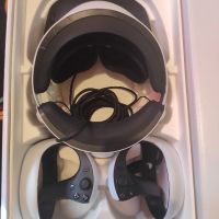 Playstation 5 VR очила с гаранция, снимка 2 - PlayStation конзоли - 45387925