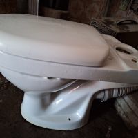 Обзавеждане на баня и тоалетна, снимка 1 - Други стоки за дома - 45466179