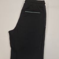 Мъжки къси панталони HUGO BOSS, снимка 2 - Къси панталони - 45560907