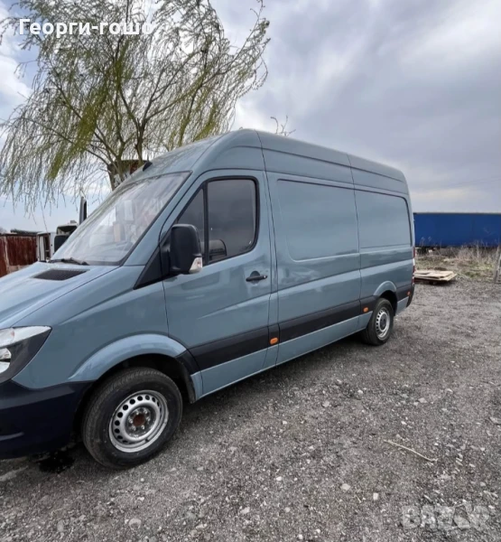 Транспортни и хамалски услуги, снимка 1