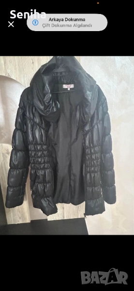 Дамско яке, снимка 1