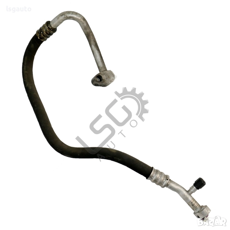 Тръба климатик BMW 1 Series (F21) 2012-2015 ID: 155780, снимка 1