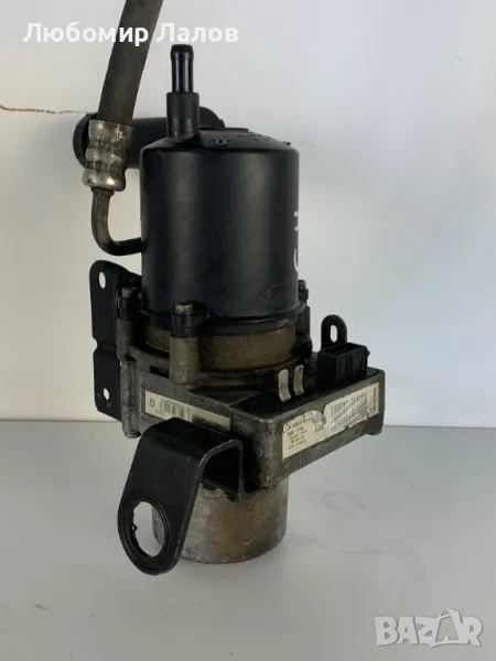 Електрическа хидравлична помпа Citroen C4 1.6 HDI 90к.с. (04-10)г. 21601861, снимка 1