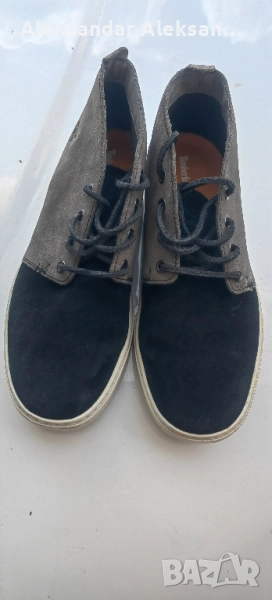 тимберланд мъжки боти, снимка 1