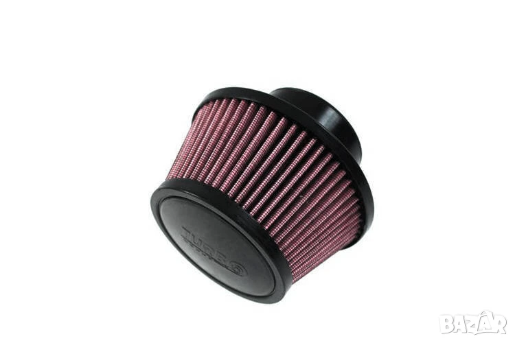 Конусен филтър Turbo Works 101мм, снимка 1