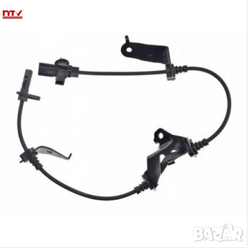 Преден ляв датчик abs 57455-TP6-A01 HCA-HD-041 Honda Crosstour, снимка 1