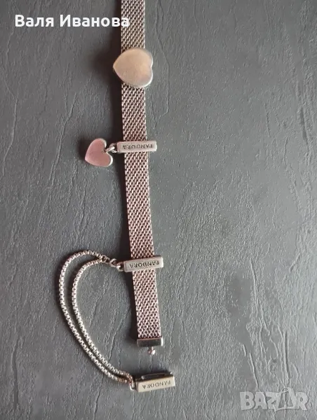 Pandora , снимка 1