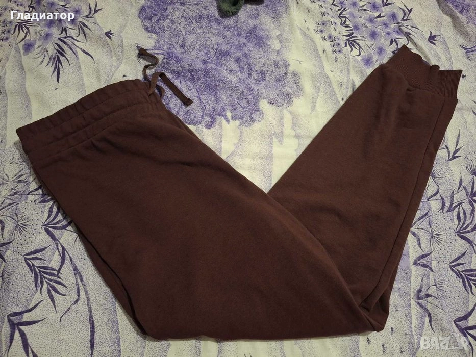 Дамски спортен панталон, снимка 1