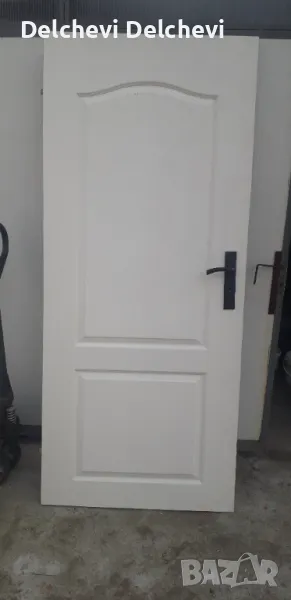 Майстор дърводелец.  Дърводелски услуги от А до Я, снимка 1