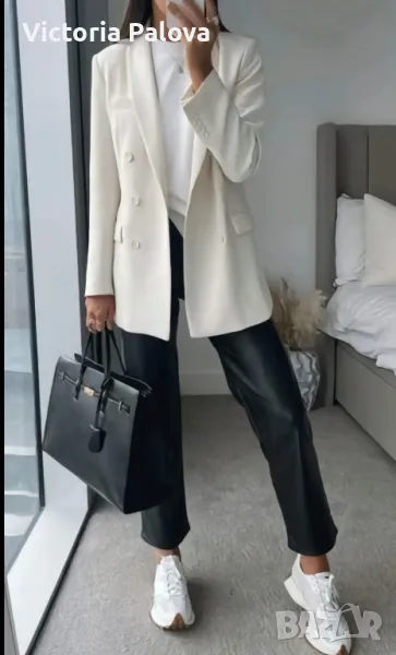 Красиво сако PRINCIPLES Англия, снимка 1