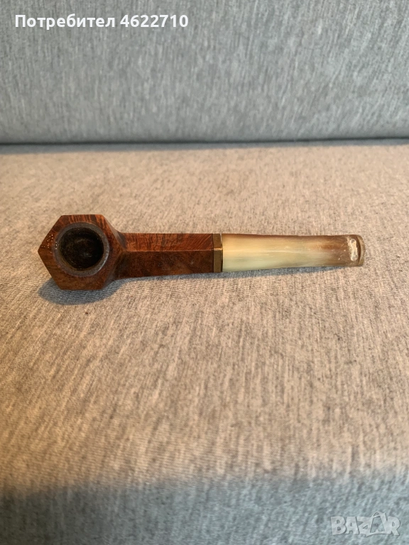 лула VAUEN , снимка 1