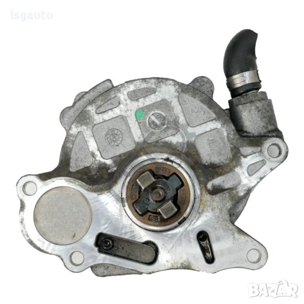 Тандем помпа AUDI A4 (B8) 2008-2015 ID:148800, снимка 1