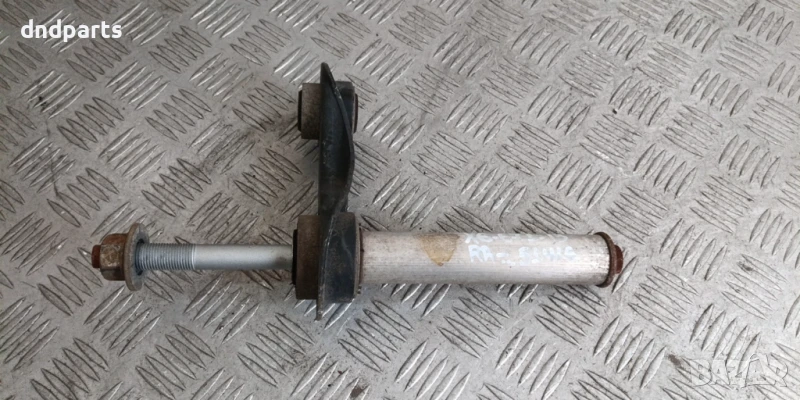 Носач BMW X6 E71 3.0D 2013г.(заден десен)	, снимка 1